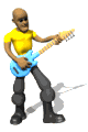 BASSMAN