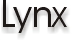 HEAD_LYNX